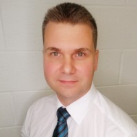 Harri Katajamäki