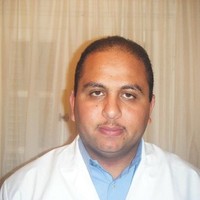 Ibrahim Badr