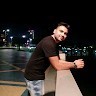 Chefindrajeet Ghosh