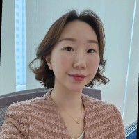 Yejee Kim