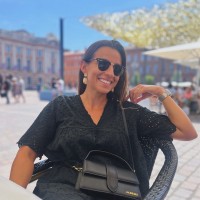 Olivia M’Raïmed