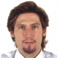 Marcos Rodriguez Merino