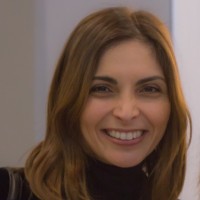 Sofia Mari
