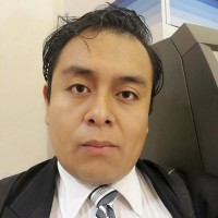 Miguel Solis