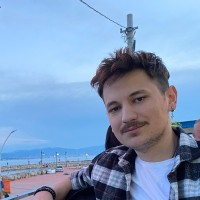 Utku Şahin