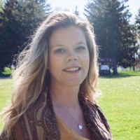 Anna Marie Zorn
