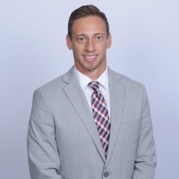 Ryan Glynn