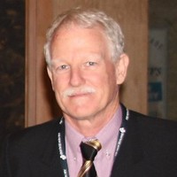 Thomas Orr