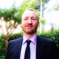 Matteo Molteni