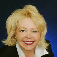 Debbie Vititoe