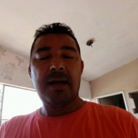 jose edmilsom