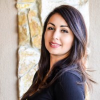 Alma Ochoa