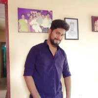 Karthick Ravi
