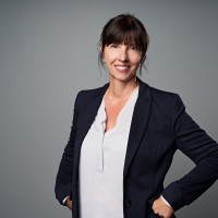 Sabine Lindenau