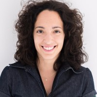 Nikoletta Palivakou