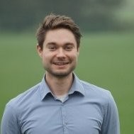 Joost Van Der Aa