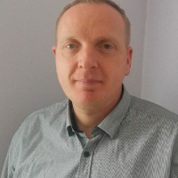 Frederic Derycke