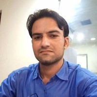 ACMA Ketan Gohel