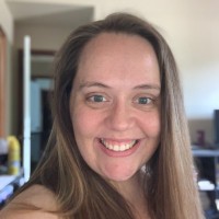 Rebecca Sherman