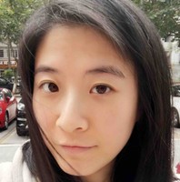 Yunna Wu