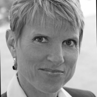 Kim Seiler