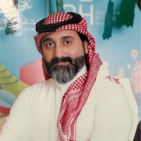 Mohammed Al Malki