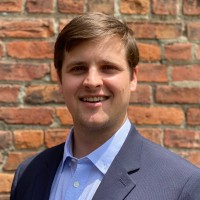 Andrew Maggard