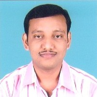 Bhubon Mohan Das
