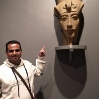 الطيب محمد