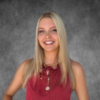 Grace Nelson