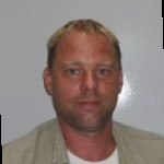 Marcel Dassen