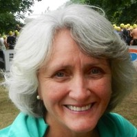 Susan O'Brien