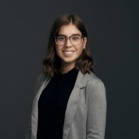 Dominique Plourde