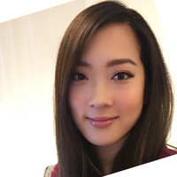 Hang Huynh