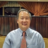 Dan Nguyen