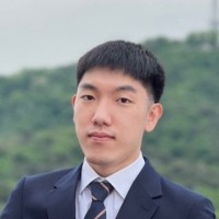 Hyungwoo Jung