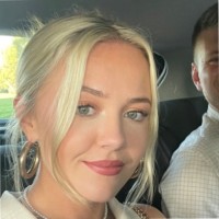 Alice Goodman