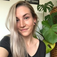 Nicole (Nikki) Free