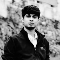 Senthil Viswanathan