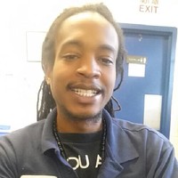 Jonathan Ervin