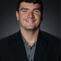 Paul Tuomey