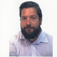 Jean-Loup MARTINET