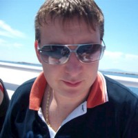 Denis Bencich