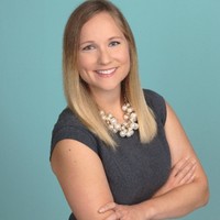 Nicole H.