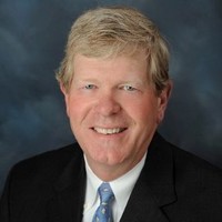 Stephen W. Rosenblatt