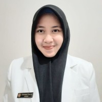 Siti Nurhanipah