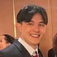 Matthew Ho