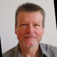 Markus Muller