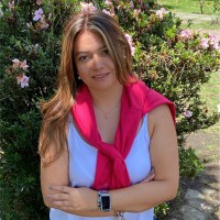 Liliana Restrepo B. - GH ASESORIAS SAS 🇨🇴