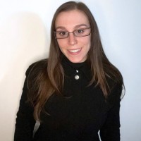 Marta Canfora
